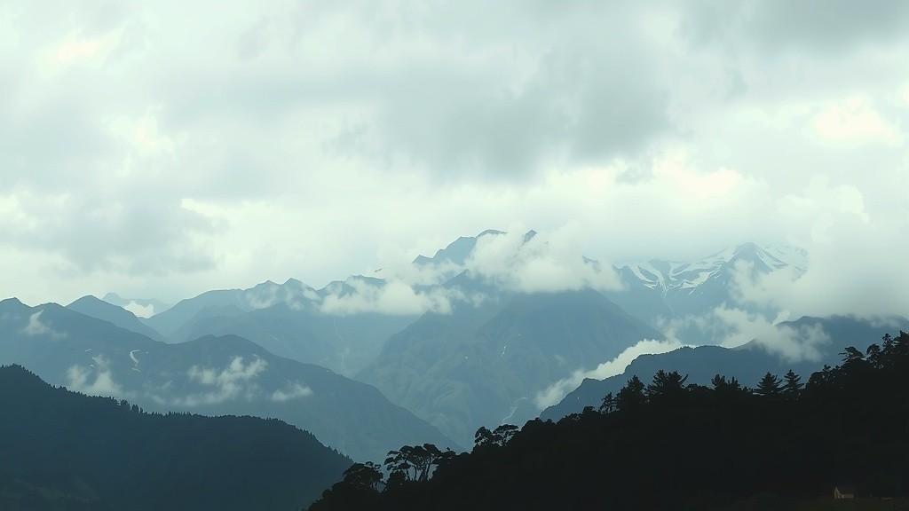 वापसी: धूपगढ़ की डरावनी हवेली