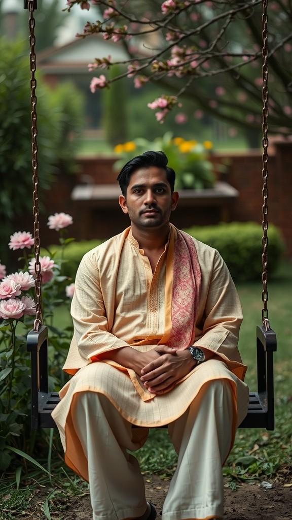 মানবিক মূল্যবোধের গুরুত্ব