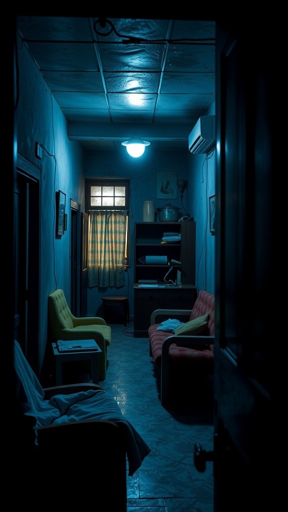 মুহাম্মদ ইউনুস ও গ্রামীণ ব্যাংক: দারিদ্র্য দূর করার বিপ্লব
