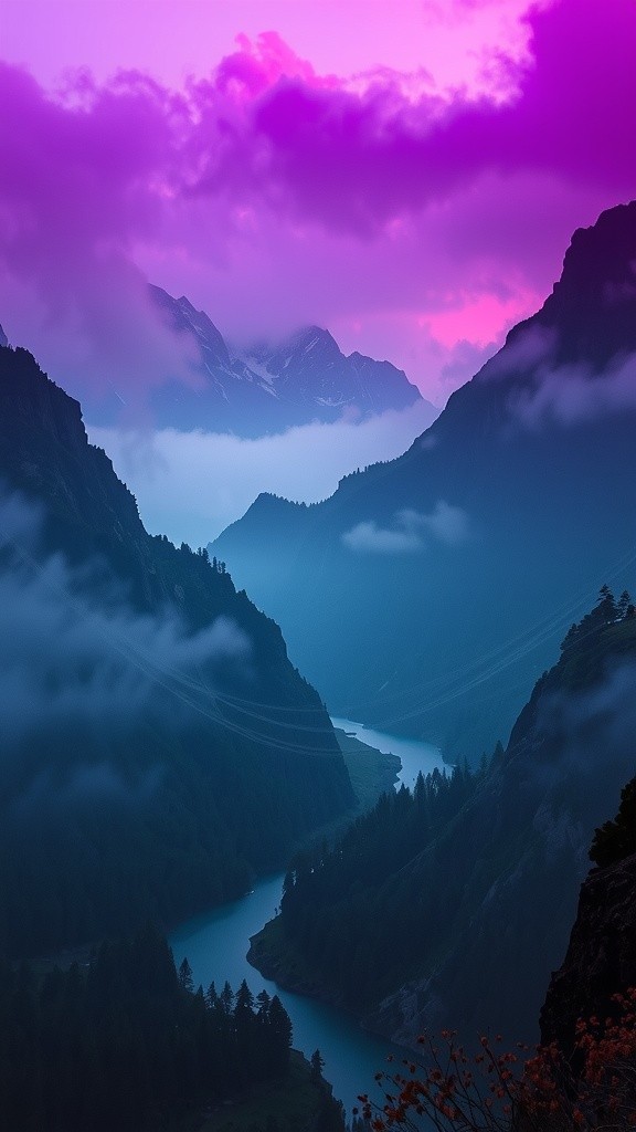 خوابوں کا خزانہ