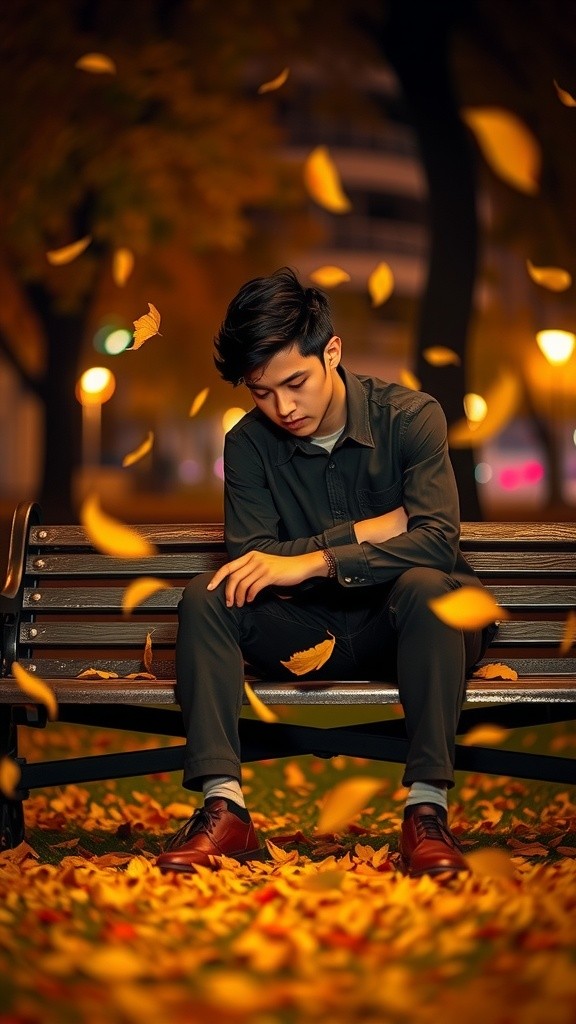 Ritual Cinta yang Gagal: Dukun, Ciki, dan Debt Collector