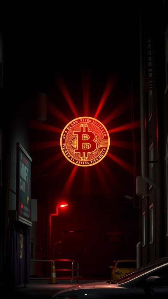 The Bitcoin Countdown: What Halving Really Means