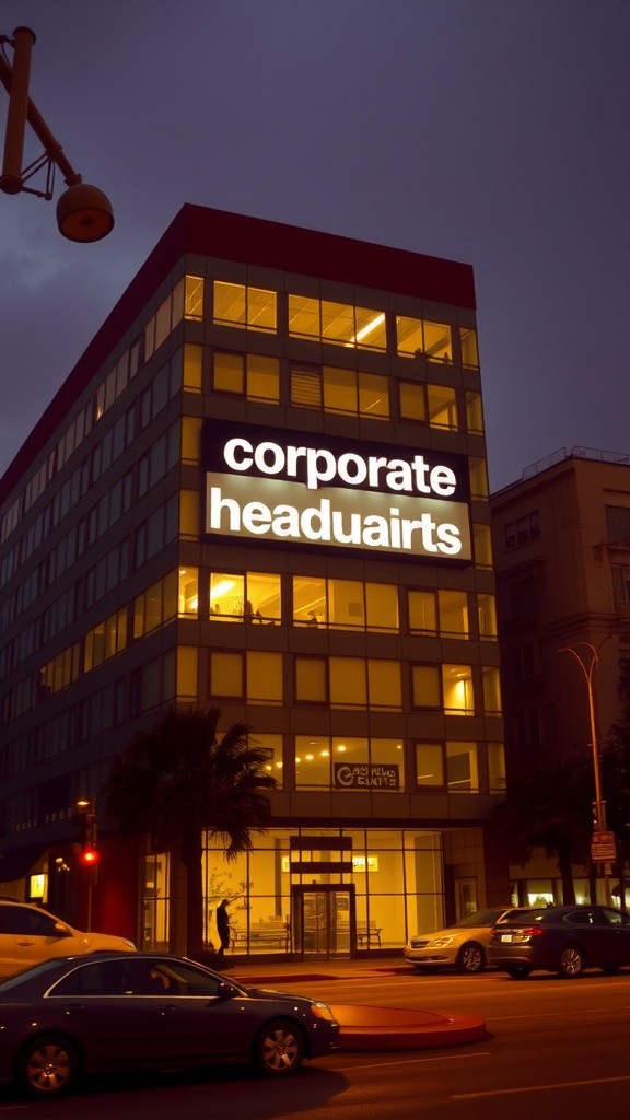 Prank Wars: The Ultimate Office Edition
