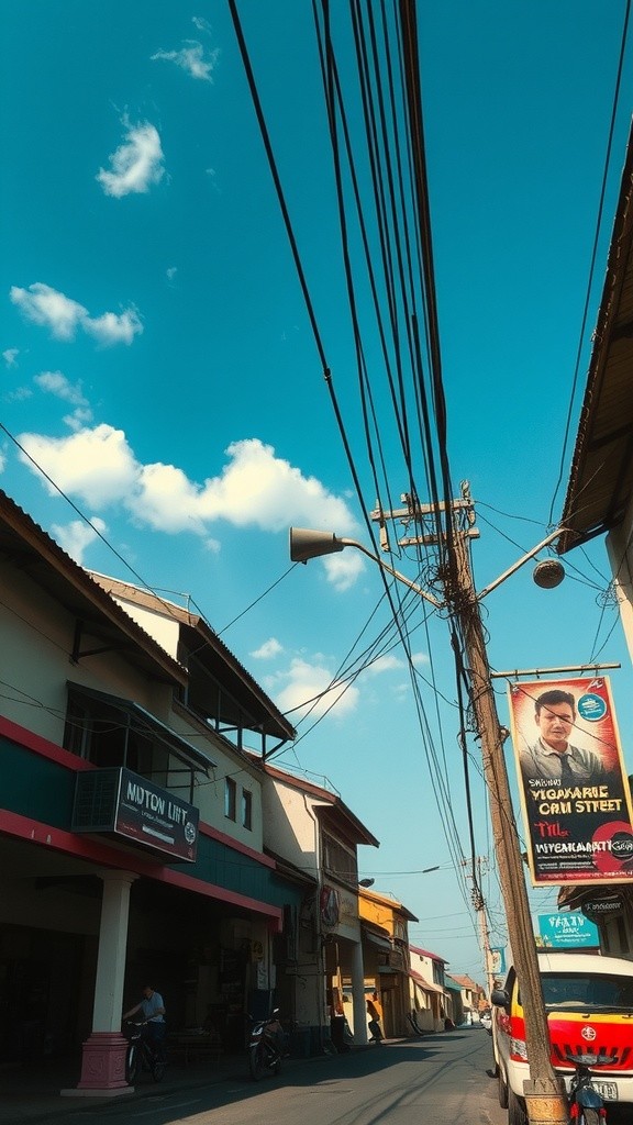 Spiderman dan Hulk: Furniture Pahlawan