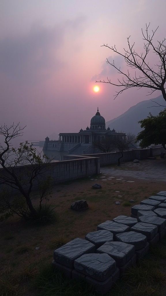 হিন্দু ধর্ম: একটি প্রাচীন জীবনদর্শন