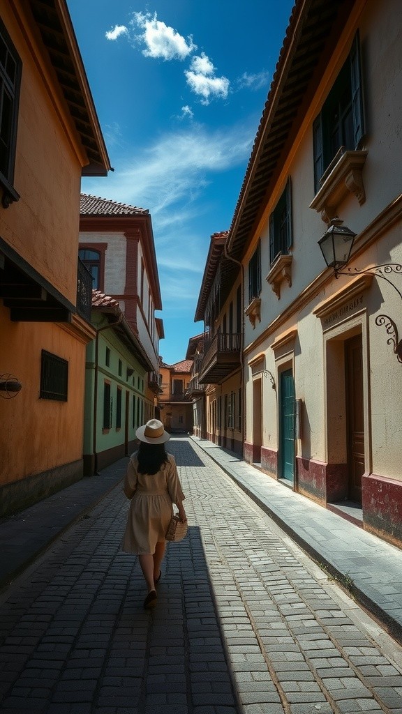 Rahasia di Balik Batavia