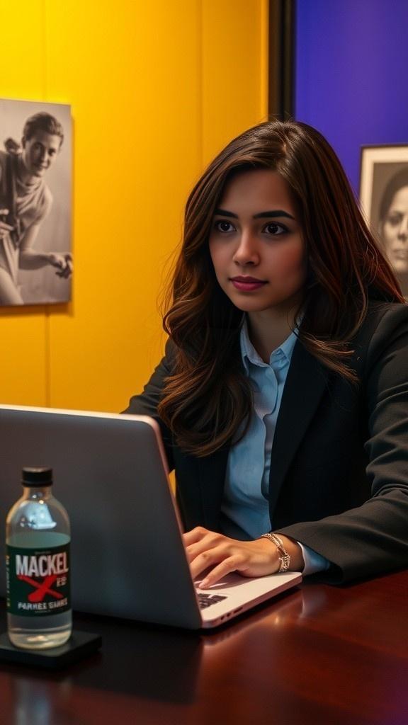 Cara Menghasilkan Uang Online dengan Produk Digital