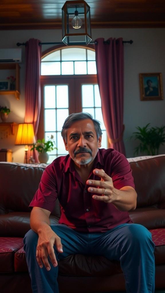 লাভজনক ব্যবসা: কাস্টমাইজড মগ প্রিন্টিং শুরু করুন ৫০০০ টাকায়!