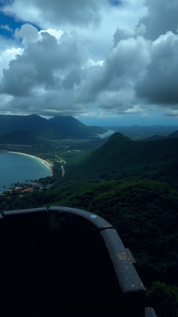 Discovering the Bugis Tribe: Culture, Language, and Maritime Heritage