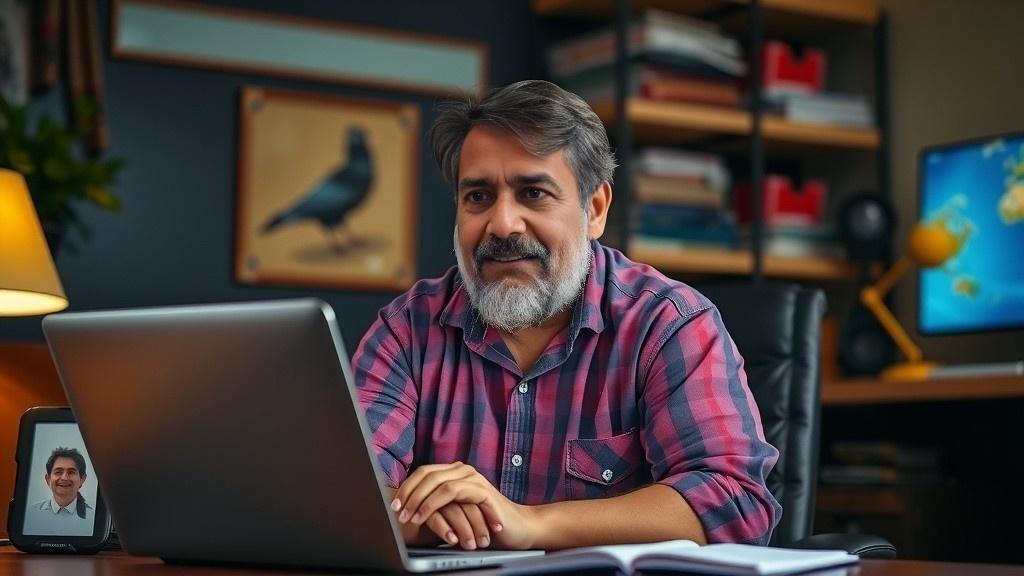 ফ্রি টুলস এবং রিসোর্সের গুপ্ত-কথা