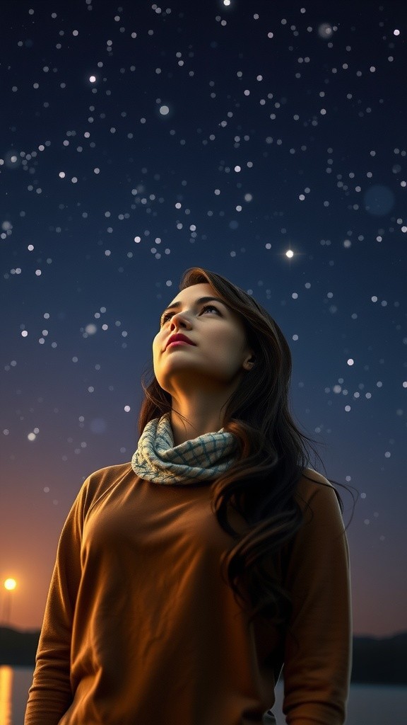 Infinity: The Mysteries of Space