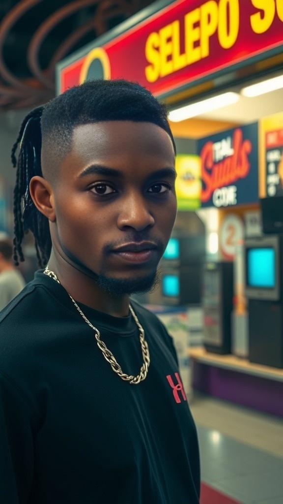 From Betrayal to Brilliance: Jay's Journey in Electronics