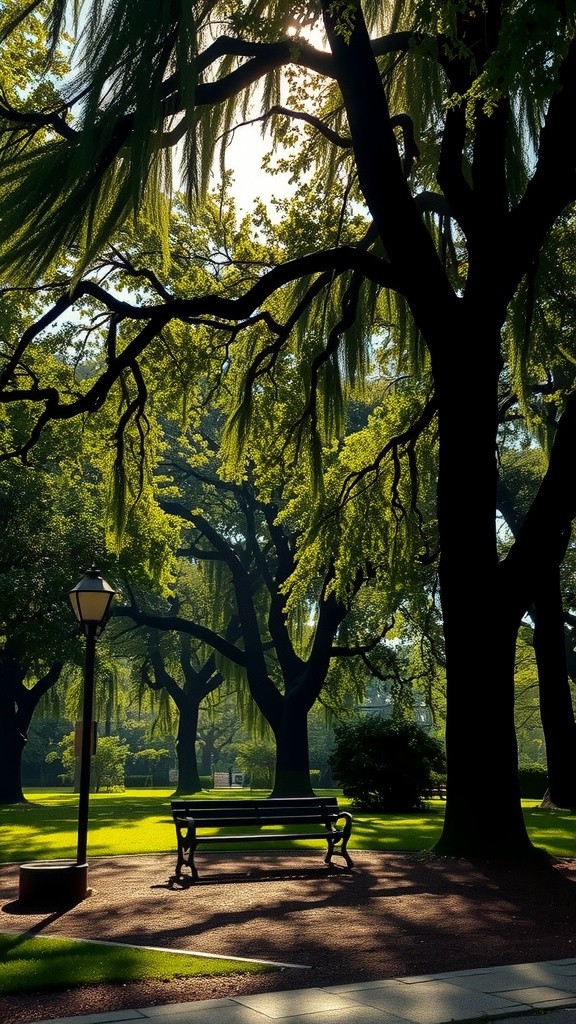 মনের যুদ্ধ