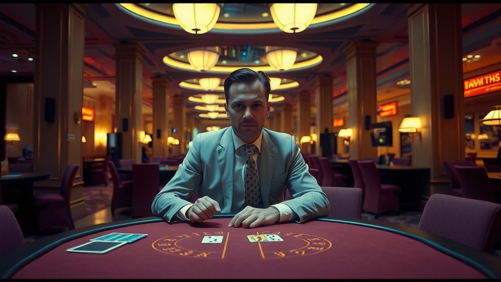 The Curious Case of Victor Lemoine: Unraveling a Mystery