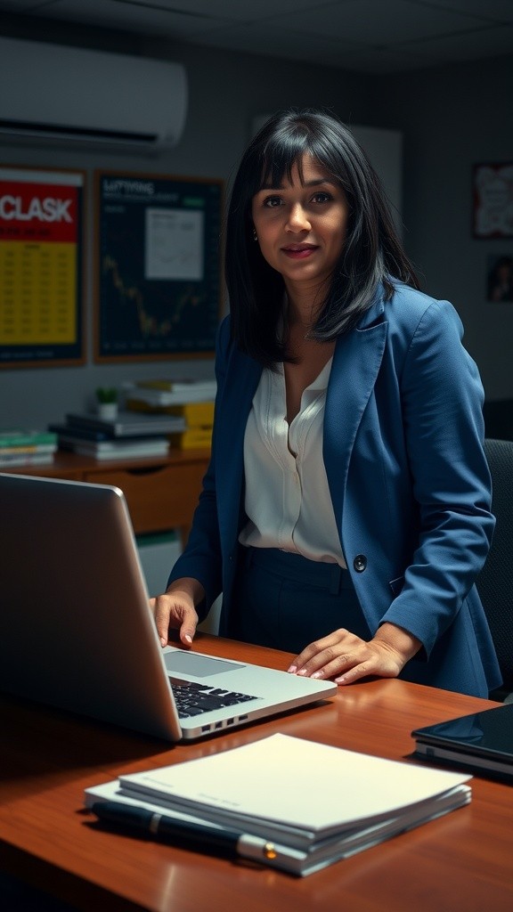 Avoiding Cryptocurrency Scams: Stay Smart and Safe!