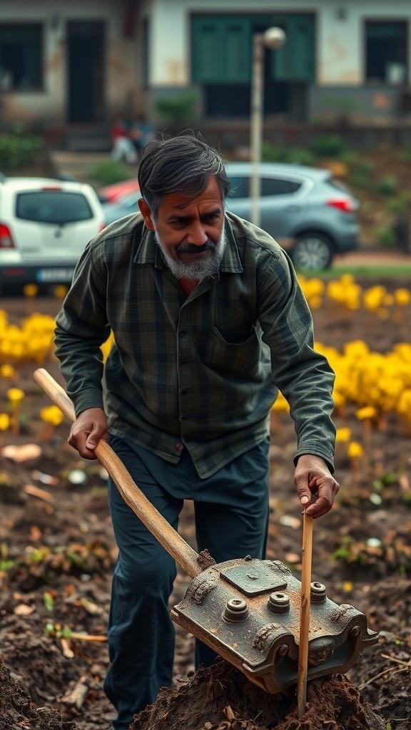 सपनों का राजमहल