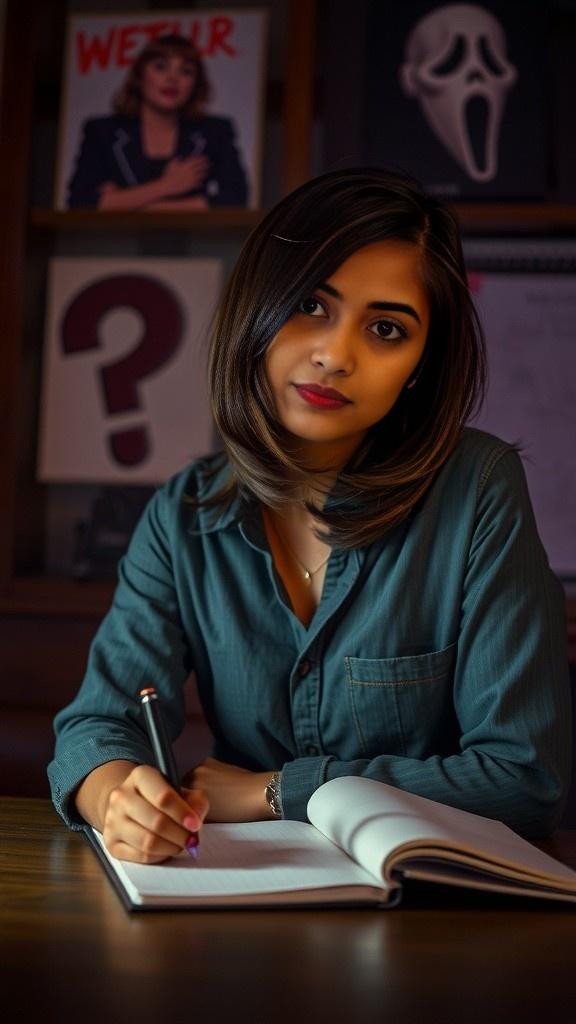 सम्मान का दिमाग़ी रिश्ता: खुशियों और सहयोग का राज!