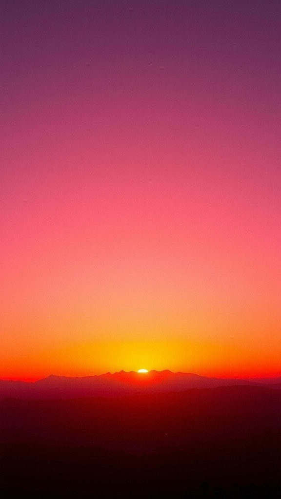 The Silent Strength of Love: Letting Go with Grace