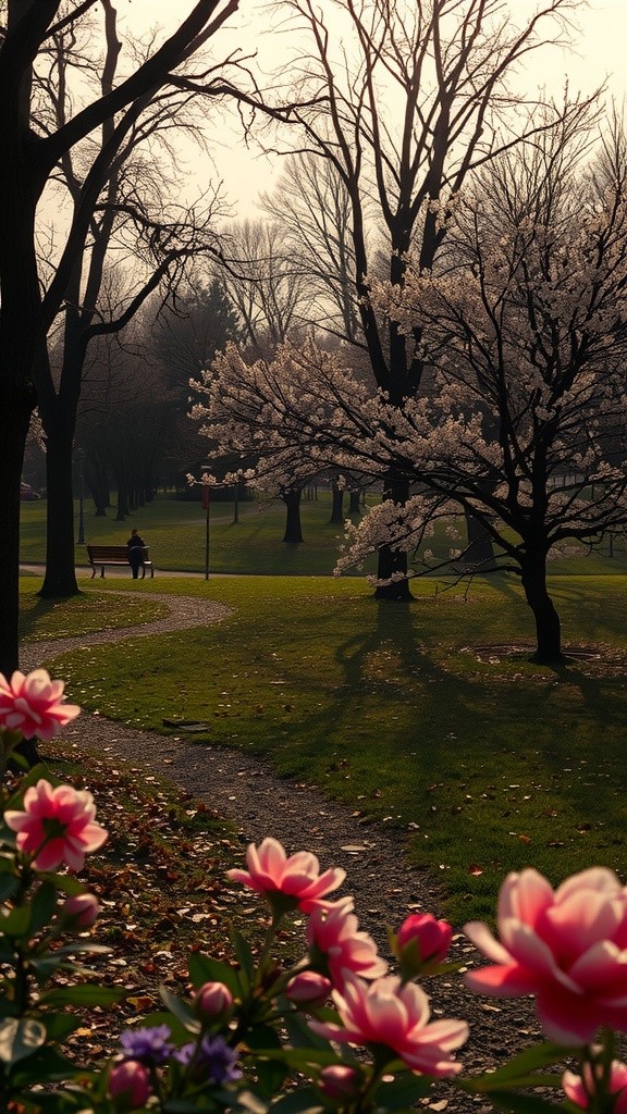 Finding Real Love: Embracing Your Worth
