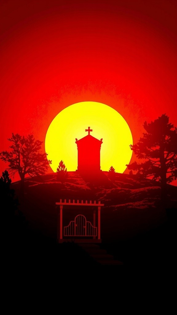 The Resurrection: Foundation of Christian Faith