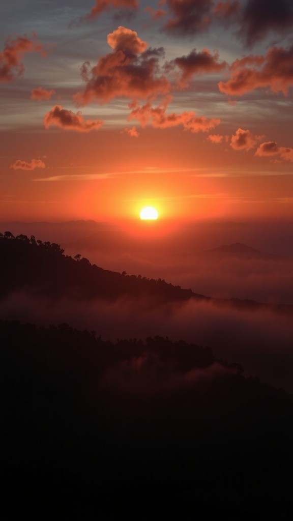 Nature's Retreat: Exploring the Margalla Hills