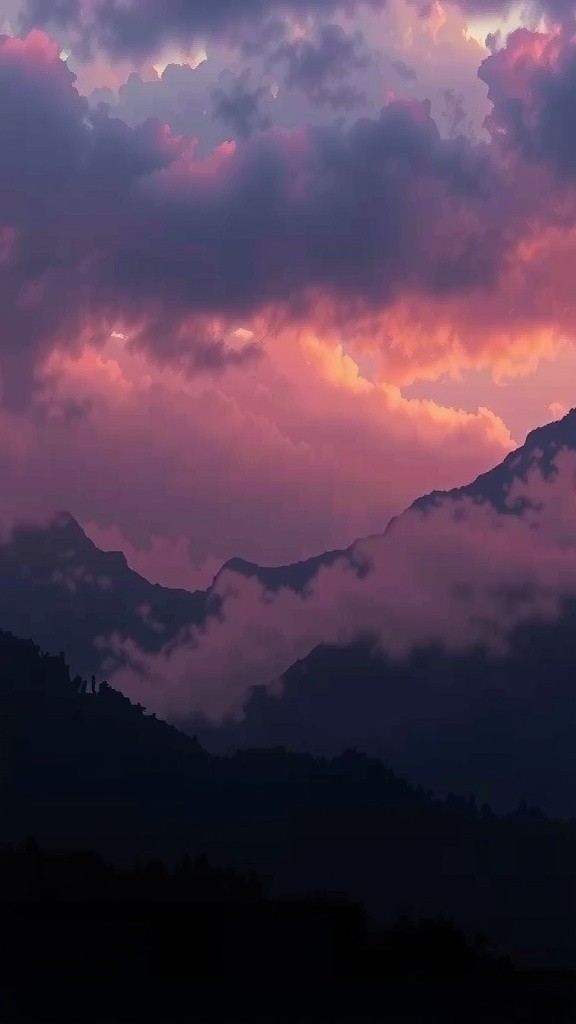 भाटिया स्टेशन का रहस्य