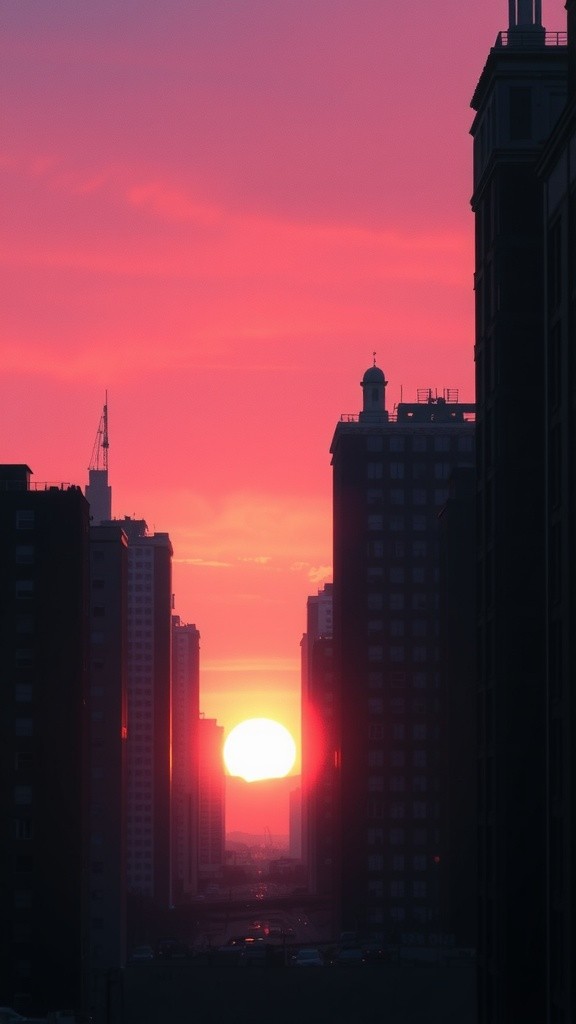 Rise and Shine Challenge