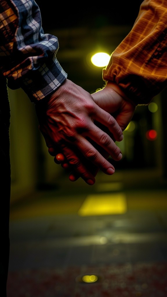 The Essence of True Love