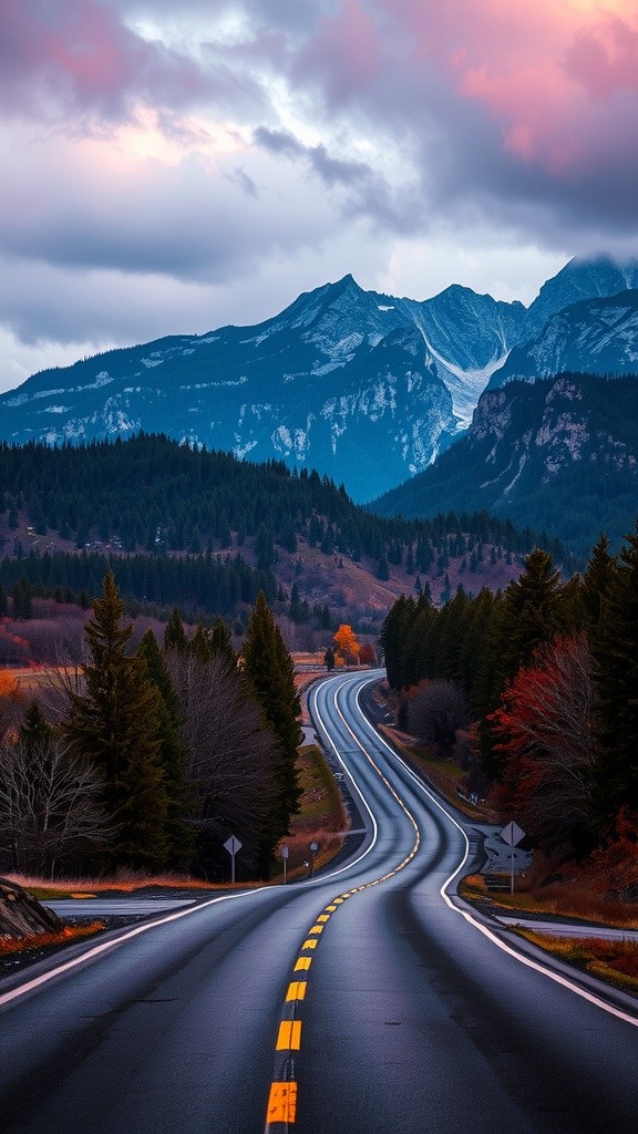 Embrace the Journey: Keep Moving Forward