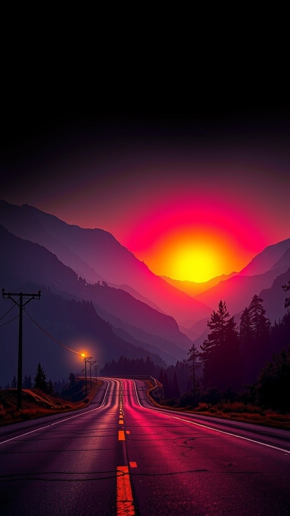 Samatva Coaching: Your Path to a Brighter Future!