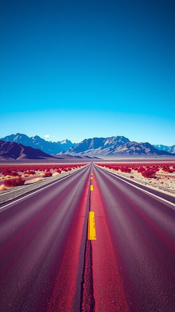 Embracing the Journey: Success is Not a Race