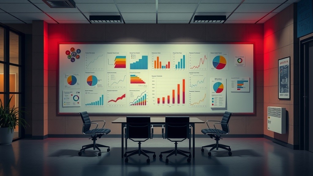 Welcome to the Growth Business Platform: Unveiling Exciting Business Plans