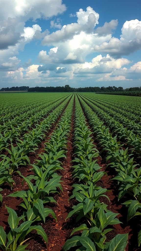 Sustaining Plantations: Challenges and Solutions