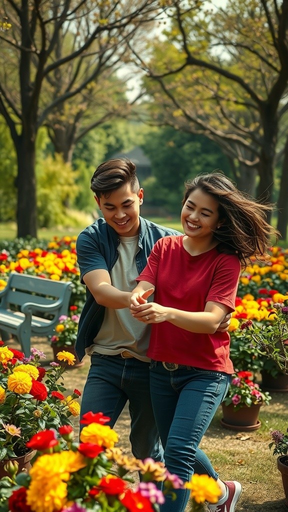 মায়া: হারিয়ে যাওয়া বন্ধুত্বের পুনর্জাগরণ