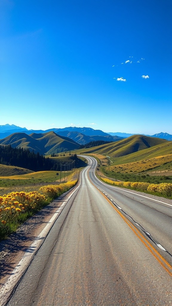 Savoring the Journey: Embracing Life's Process