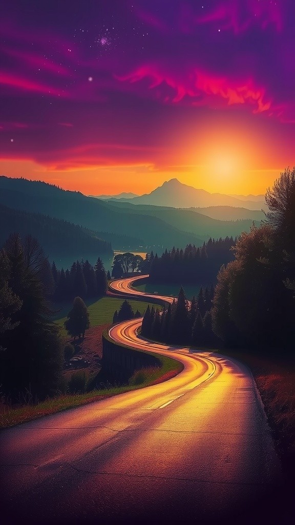 Embrace the Journey: Finding Strength in Adversity
