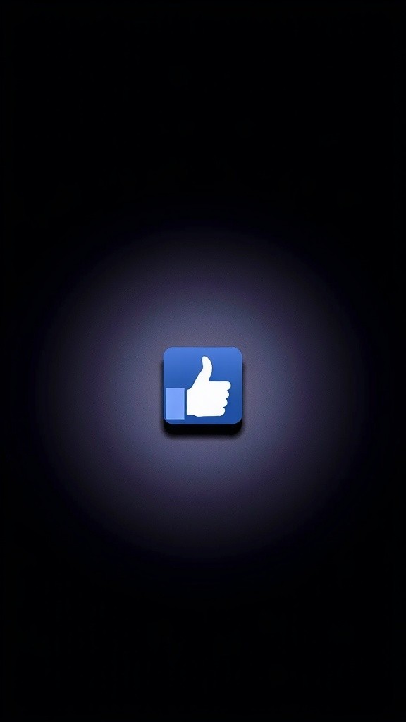 The Facebook Page Evolution