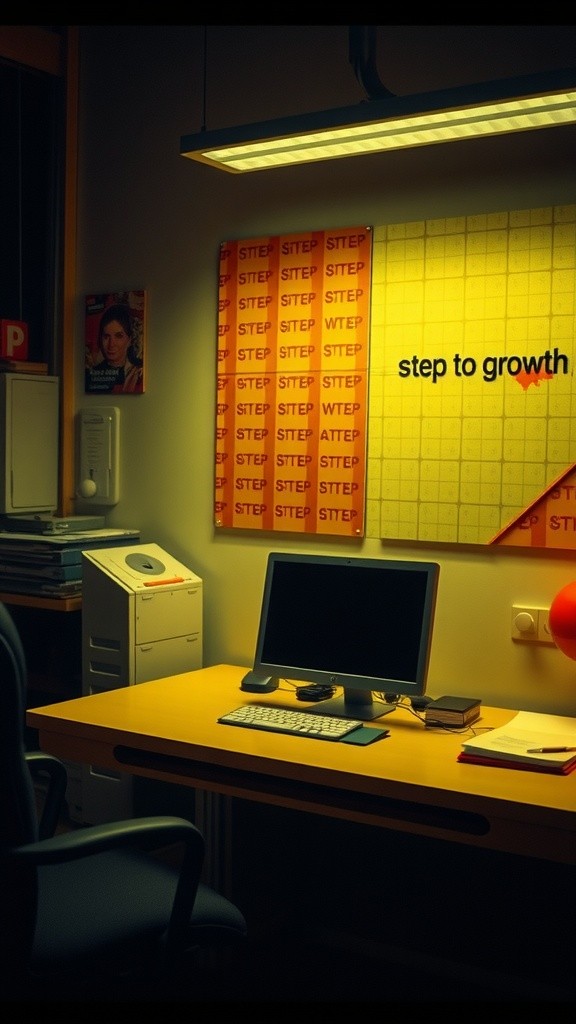 Welcome to Step To Growth: Your Path to Wealth and Opportunity!
