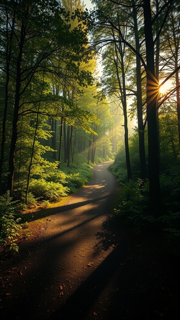 Embracing the Journey: The Path to True Success