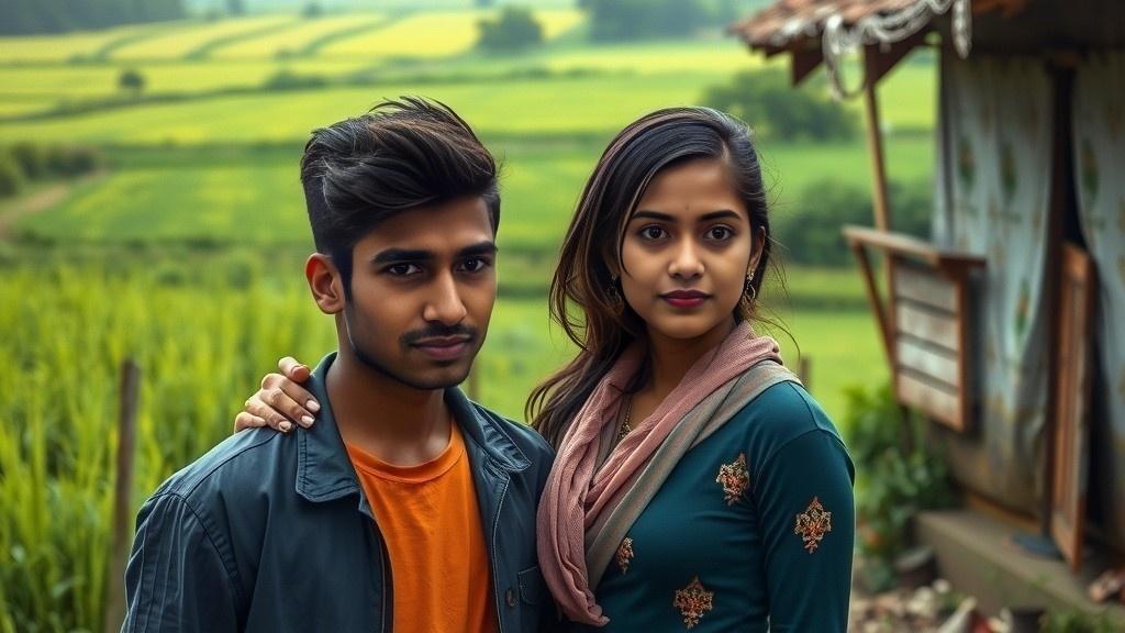 किल्हा खानी का रहस्य