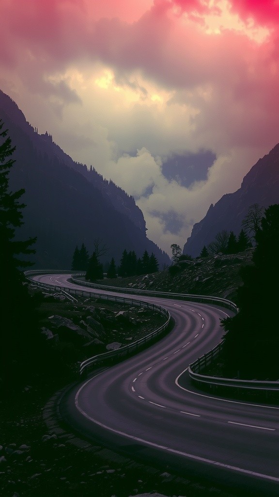 Embrace the Journey: Learning from Every Moment