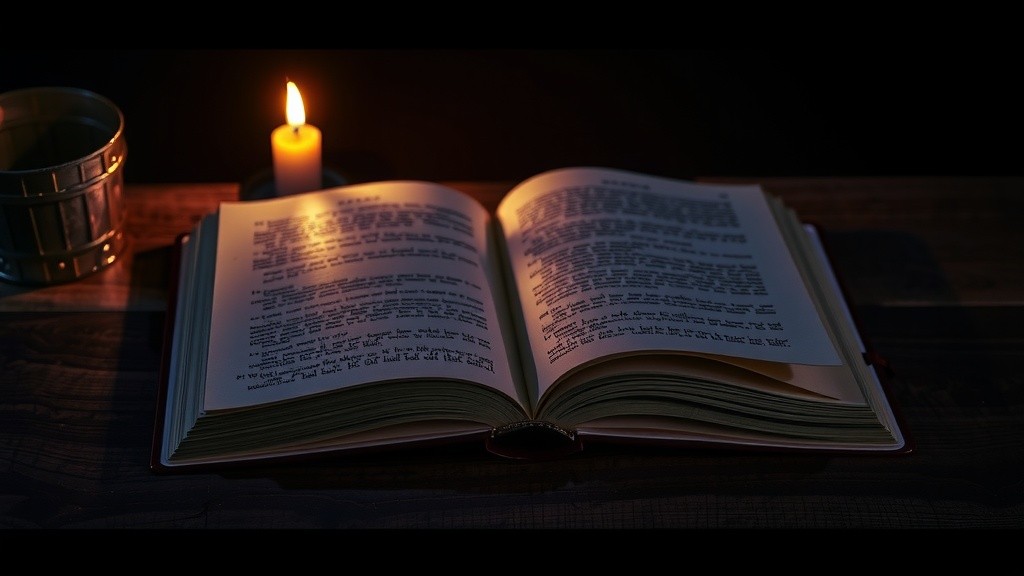 The Bardo Thodol: A Revelation of Inner Light