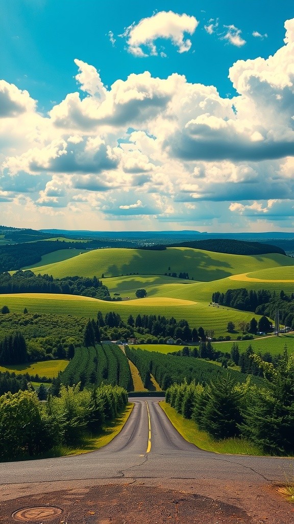 Embrace Your Unique Journey: Life Lessons on Growth and Kindness