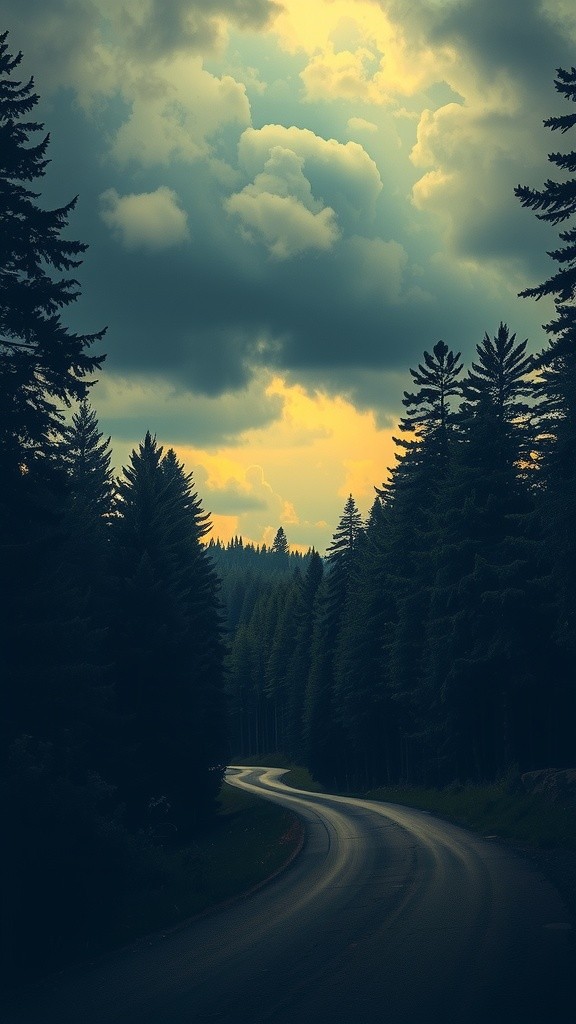 Finding Miracles Through Patience and Gratitude