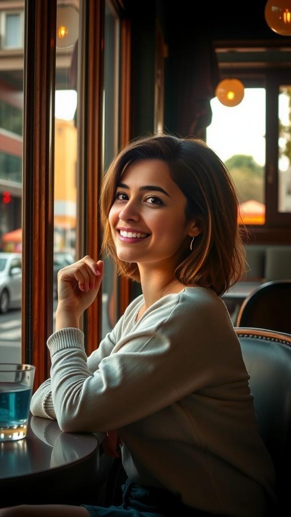 Cinta Selamanya