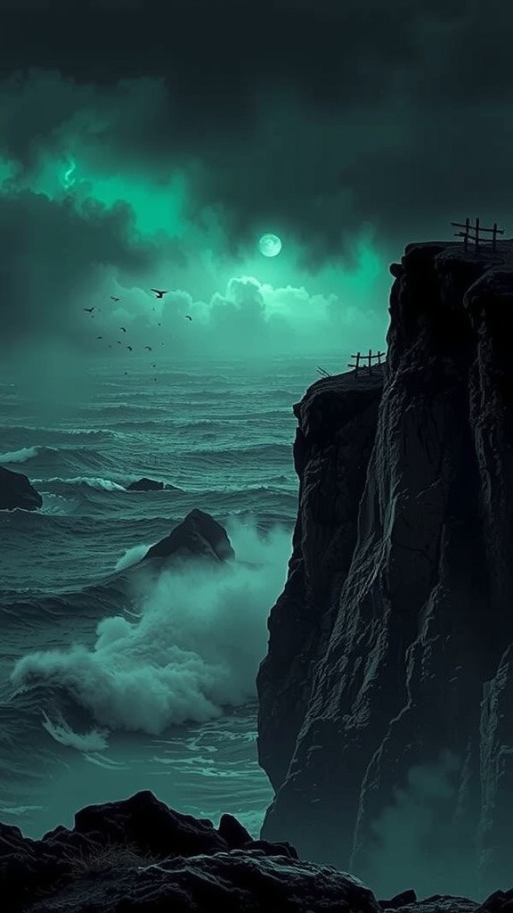 Strength in Adversity: Embrace the Pain and Shine Tomorrow