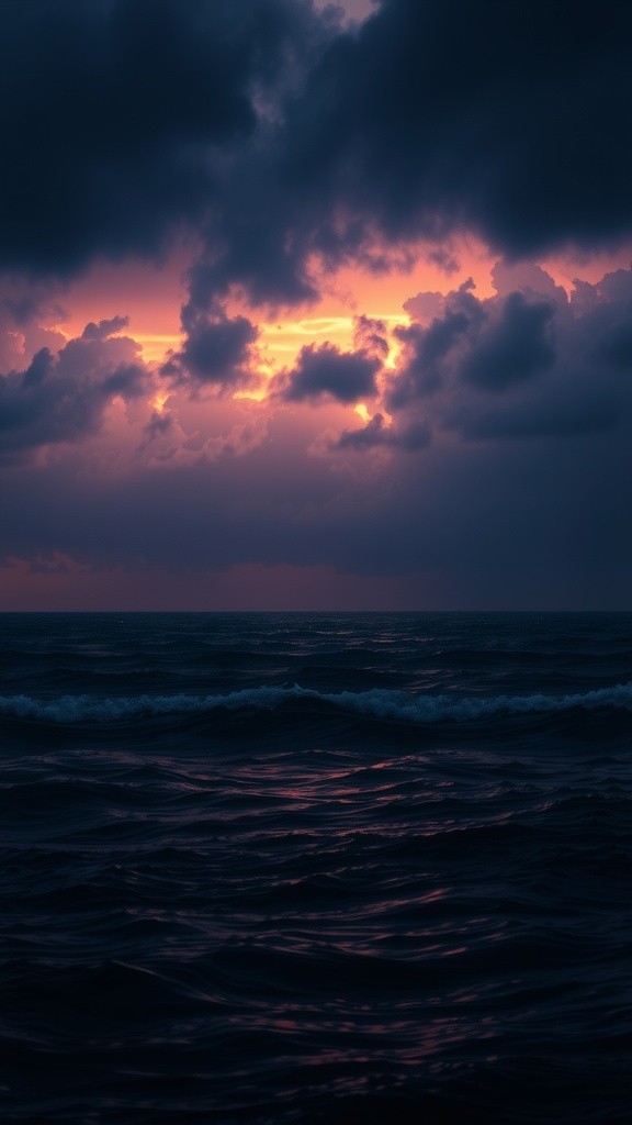 Echoes of the SS Ourang Medan: A Ghost Ship's Final Call