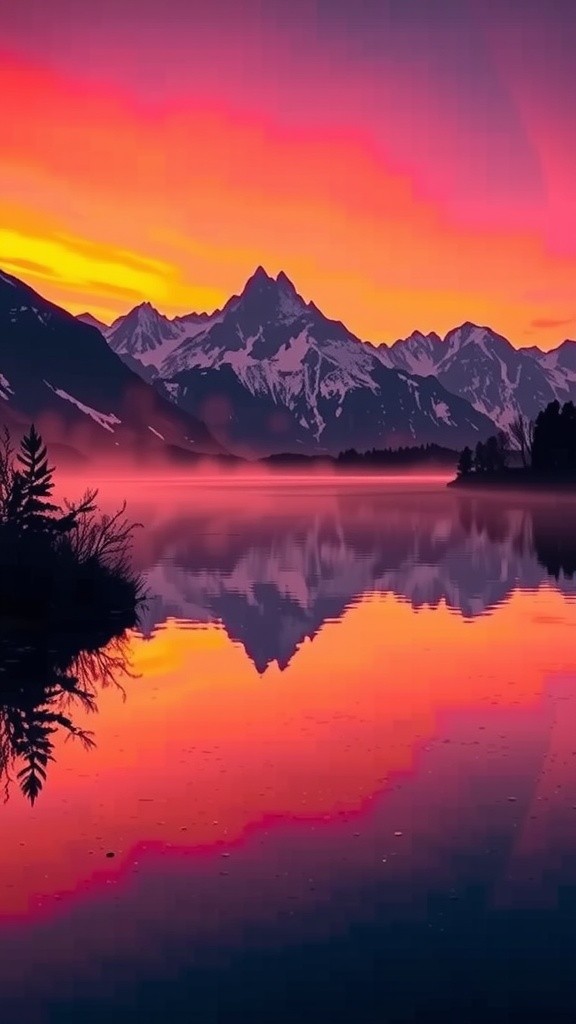 Rise Again: Tomorrow's Hope Awaits