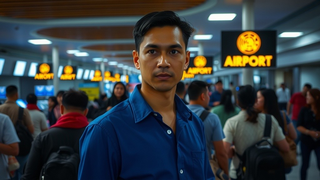 Menuju Mimpi atau Mimpi Buruk?