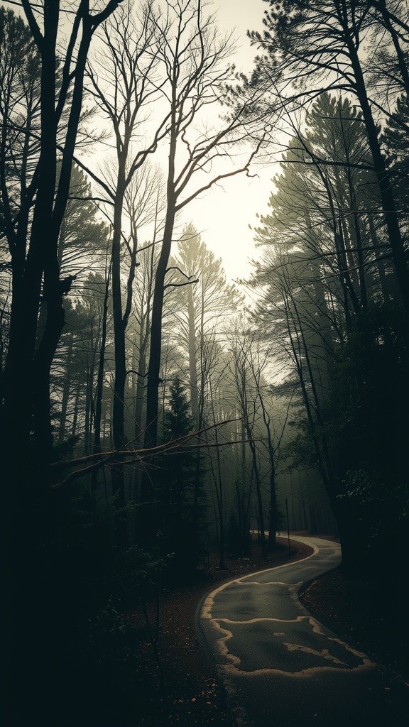 Embrace the Journey: Grow Through Challenges